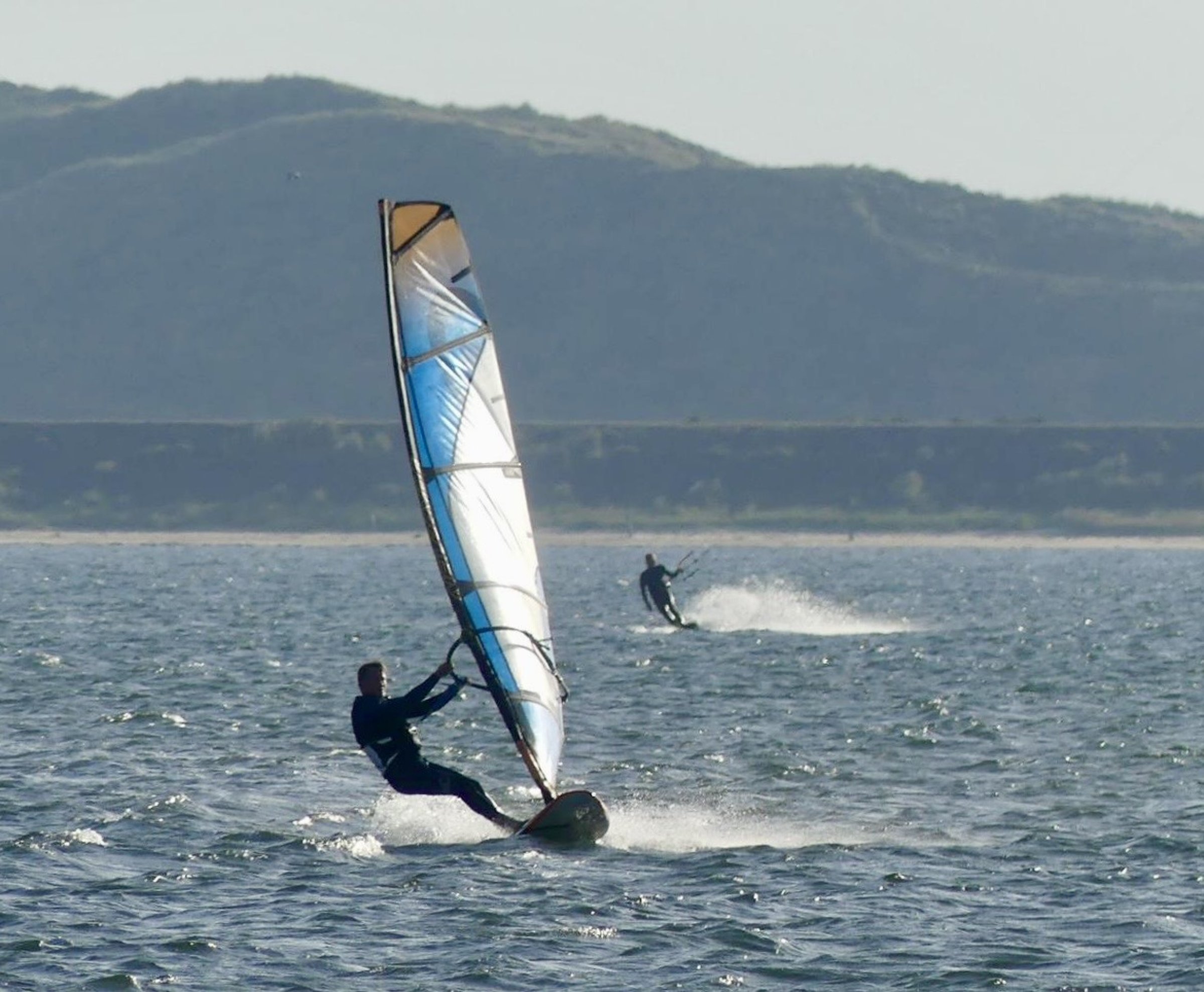 30.09.2026 - Königshafen Ellenbogen 