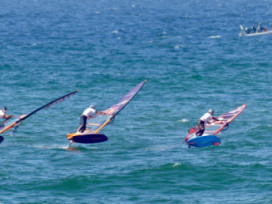 03.10.2026 - Sylt worldcup