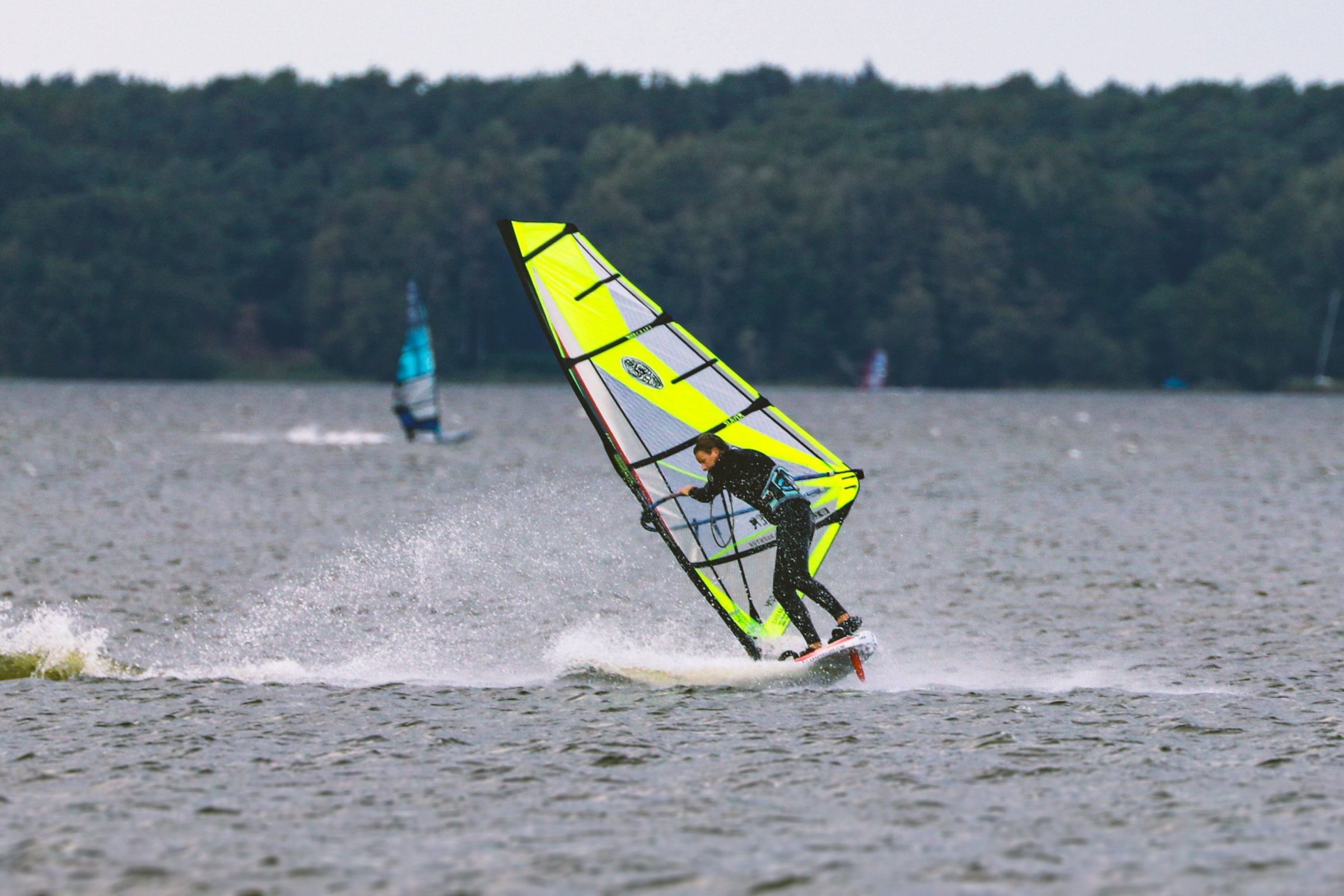 10.10.2026 - Steinhuder Meer