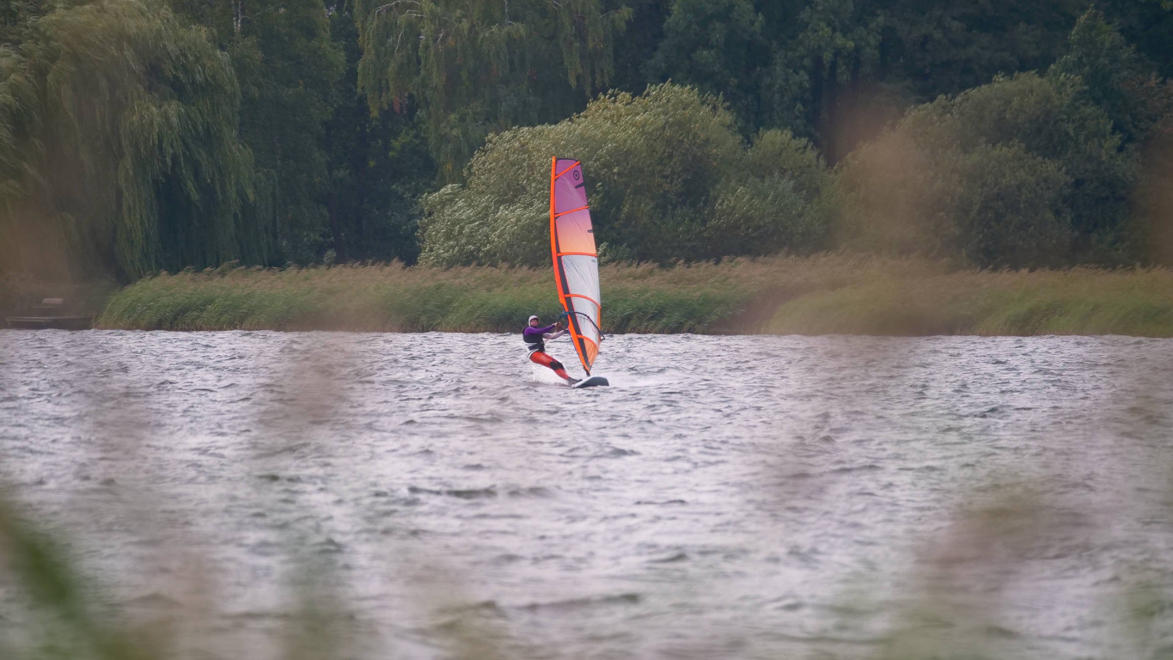 13.10.2026 - Wittensee