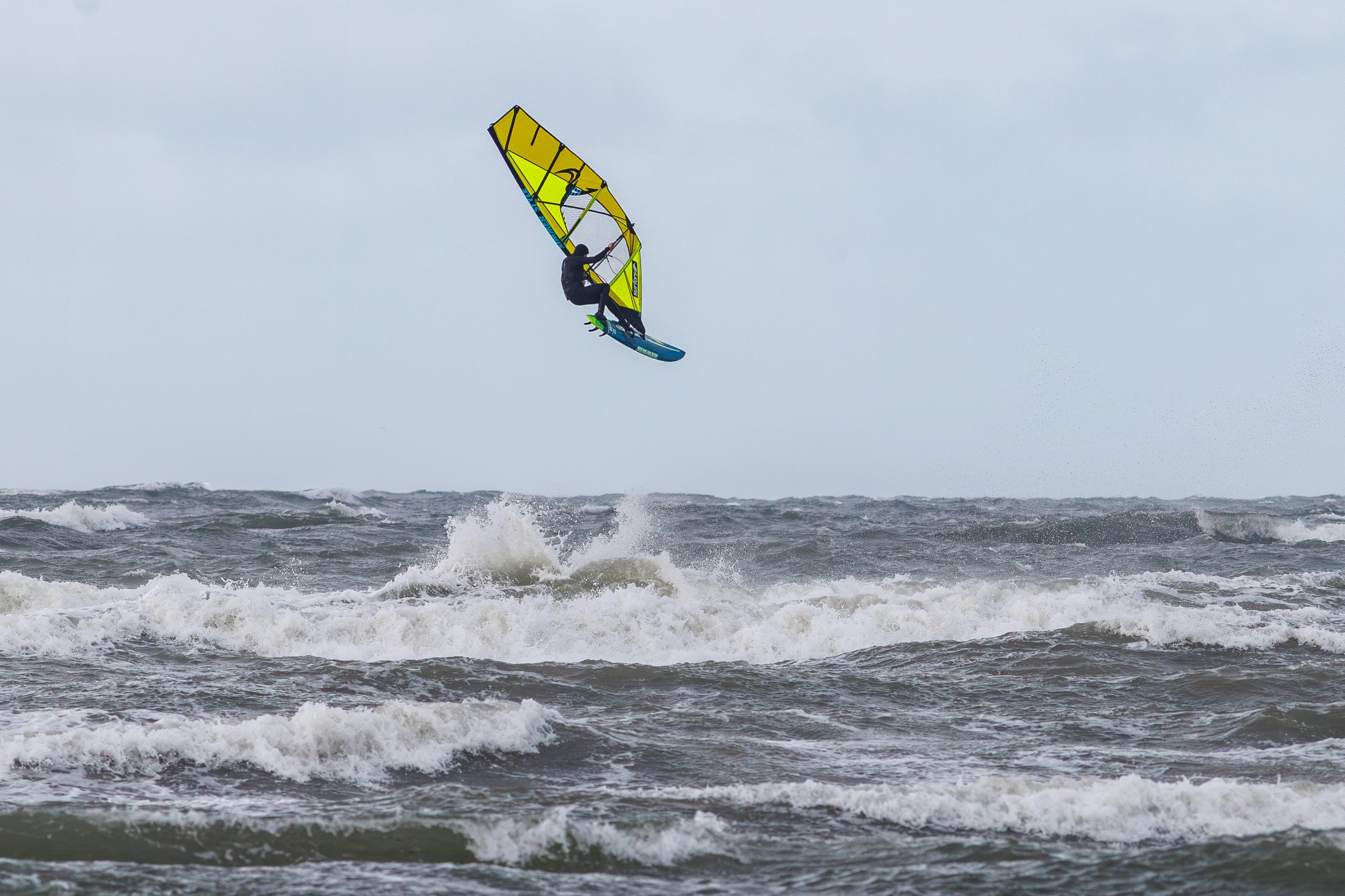 25.10.2026 - Apelviken, Varberg