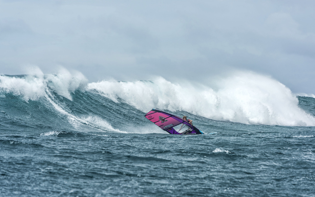 Aloha Classic 2024