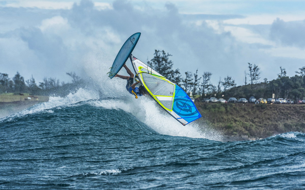 Aloha Classic 2024
