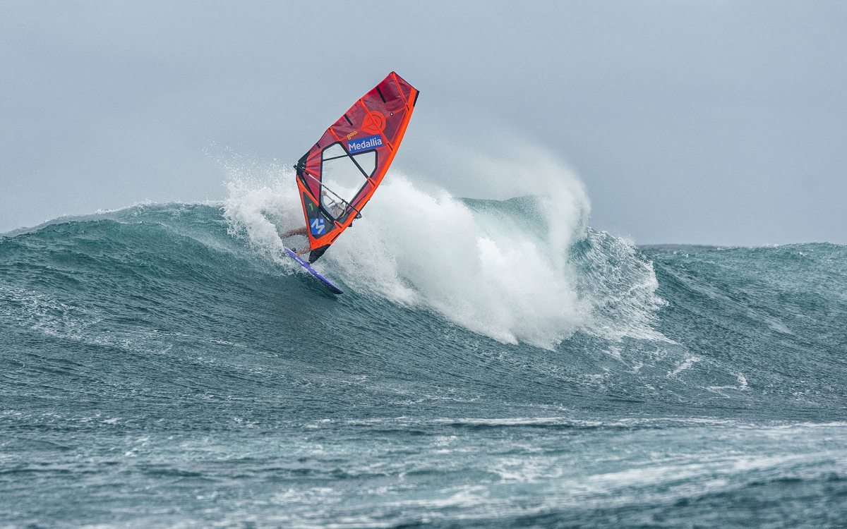 Aloha Classic 2024