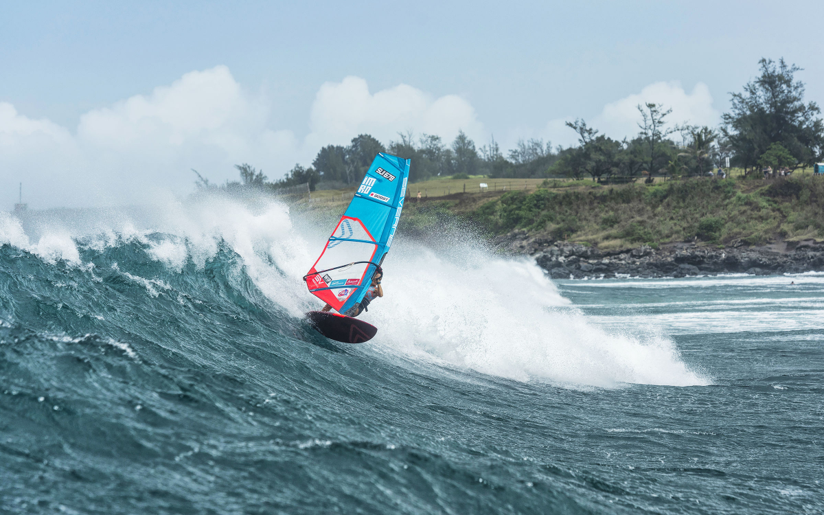Aloha Classic 2024