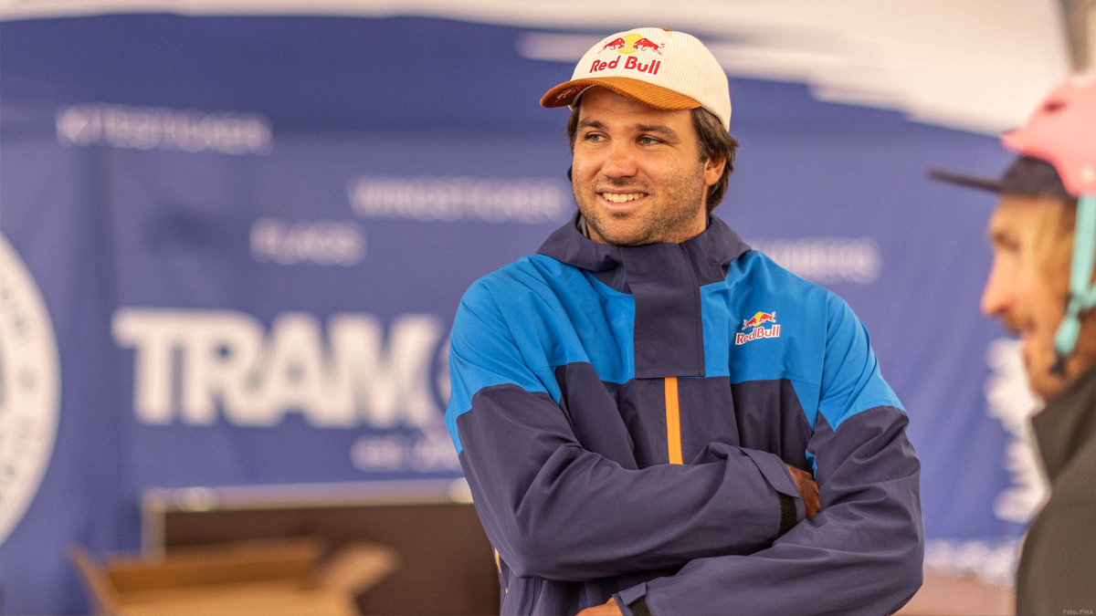 Philip Köster