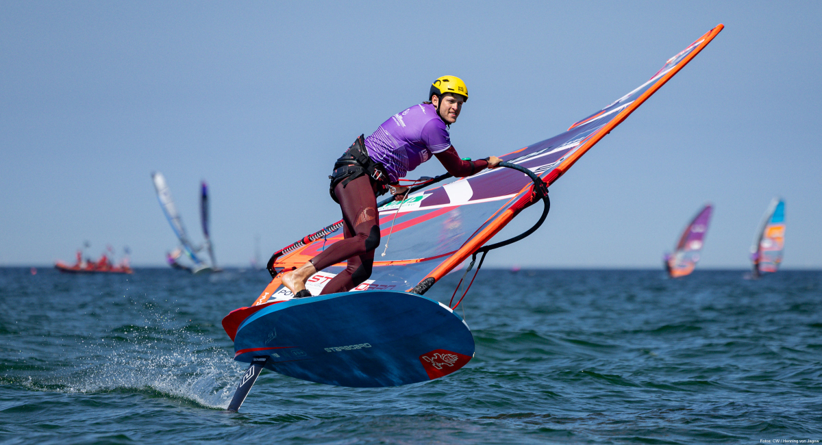 Summer Opening Sylt 2026