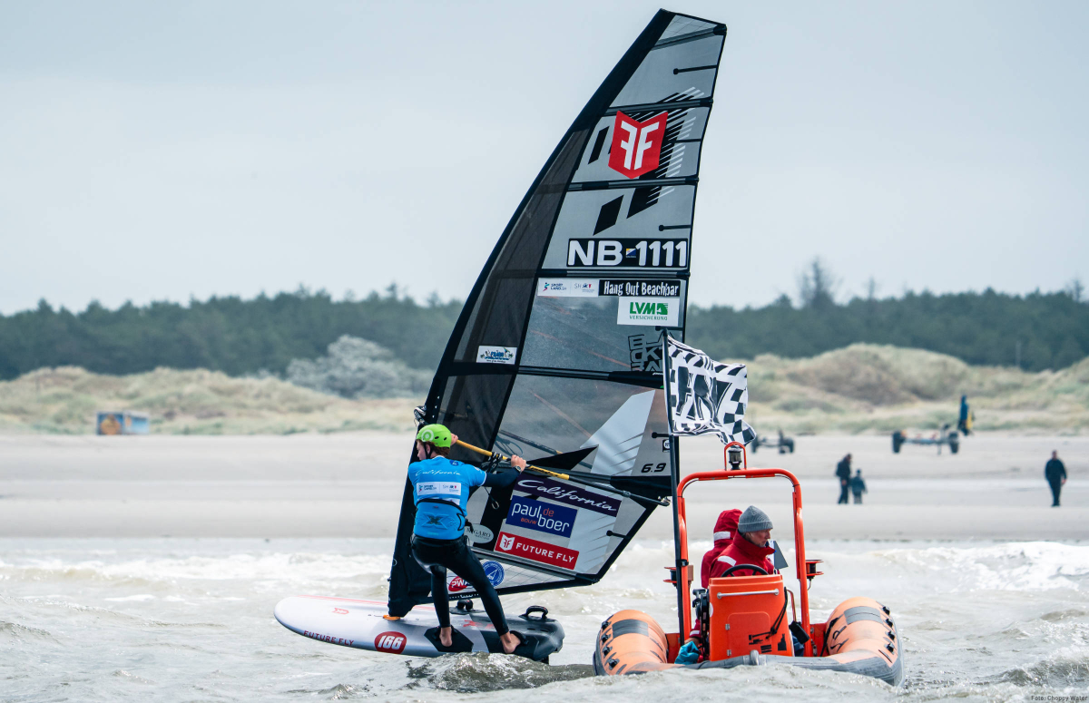 Tycho Smits (NB-1111)