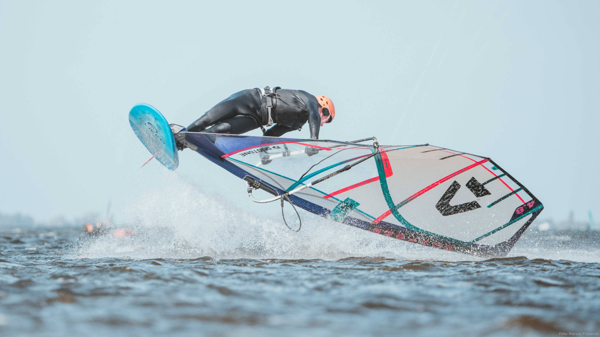 Ein erfolgreicher Abschluss für die Island Games auf Rügen