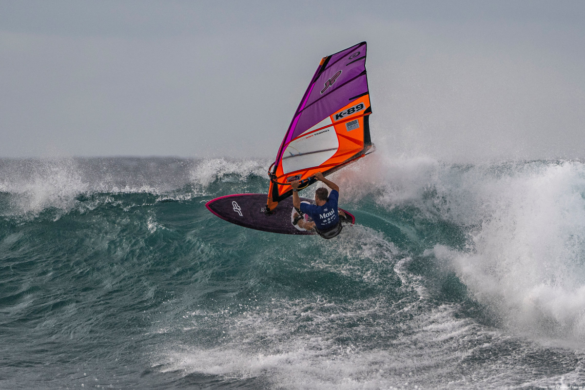 Robby Swift