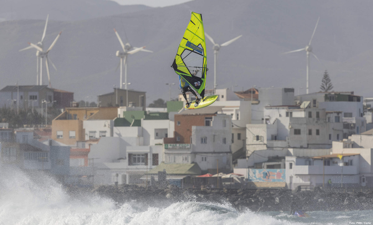 Marcilio Brwone