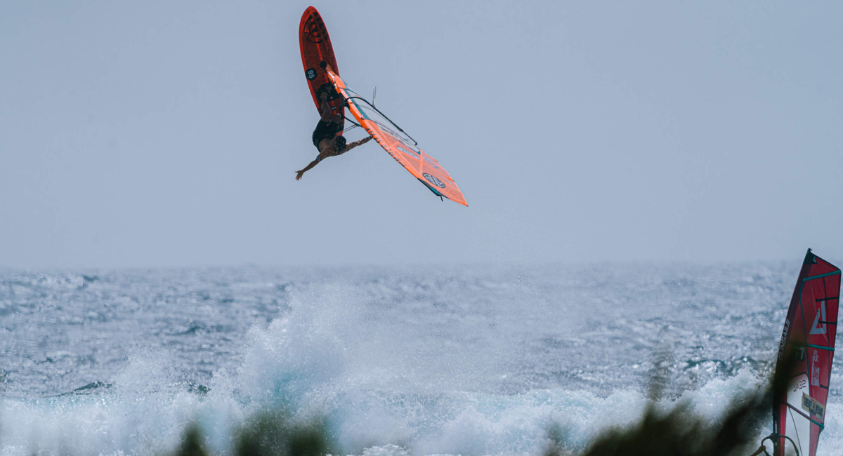 Jochen Stolz