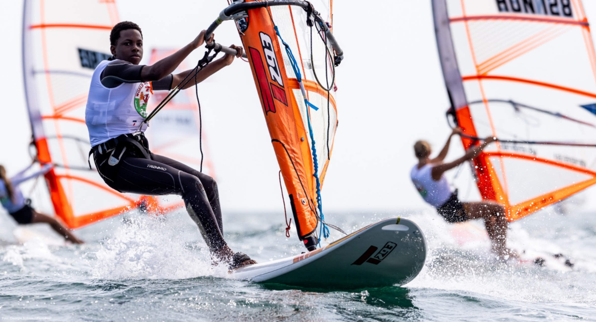 techno293 Worlds