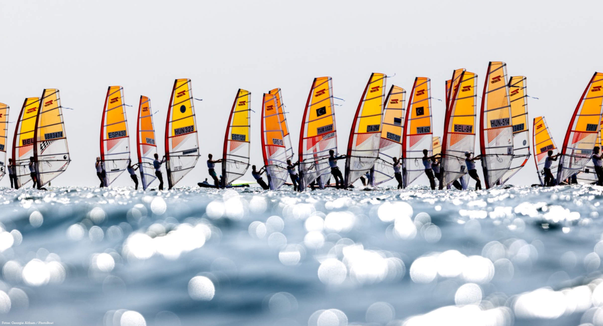 techno293 Worlds