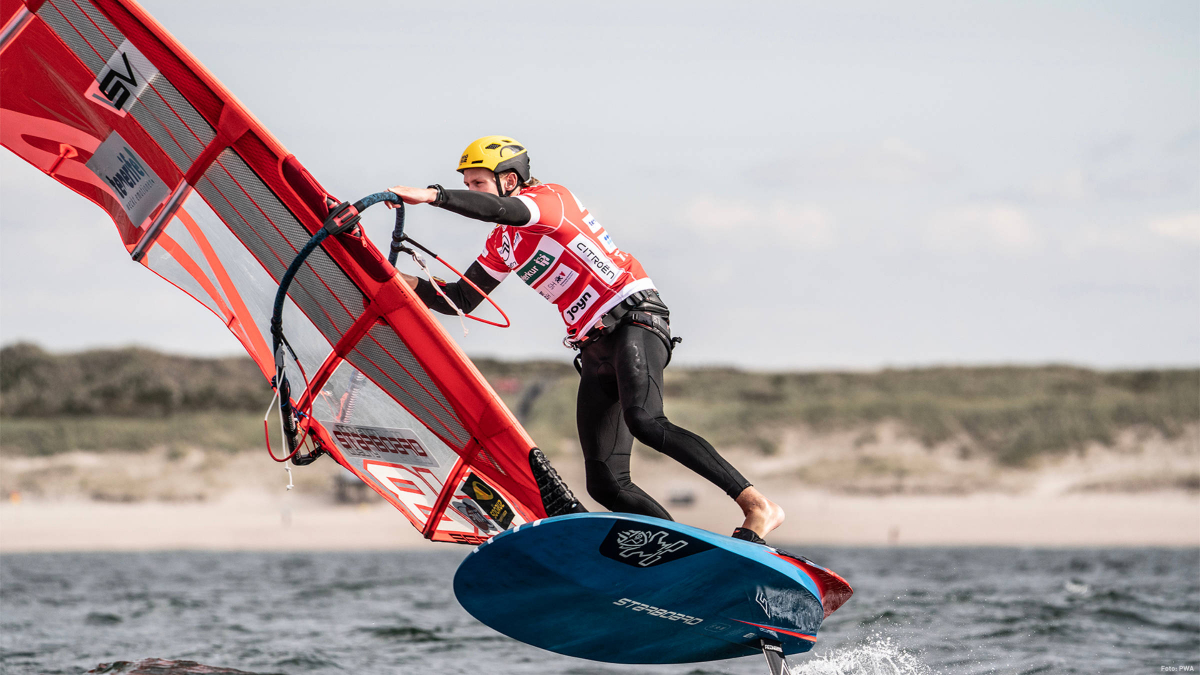 Fabian Wolf