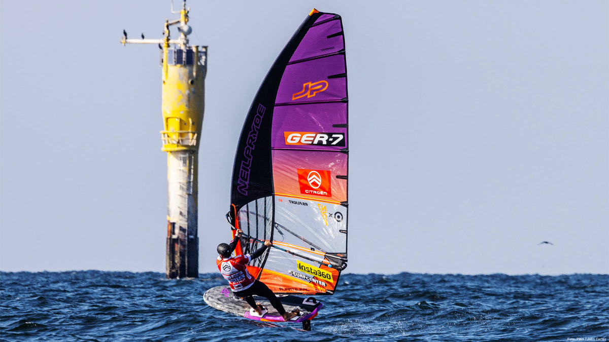 Nico Prien