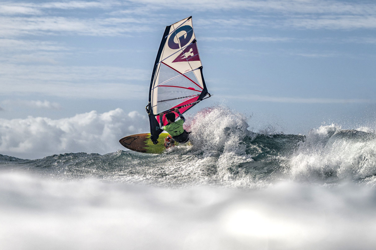 WWT / PWA Aloha Classic 2026