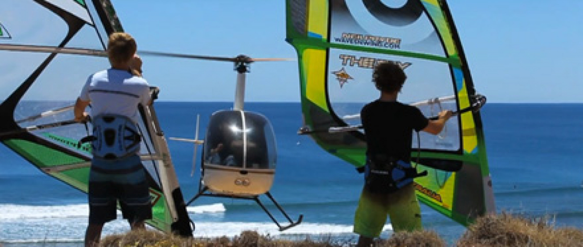 Video: Australien - Faszination pur
