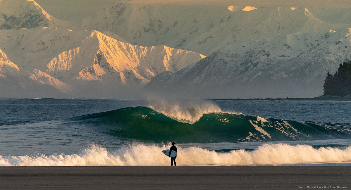 Surf Porn