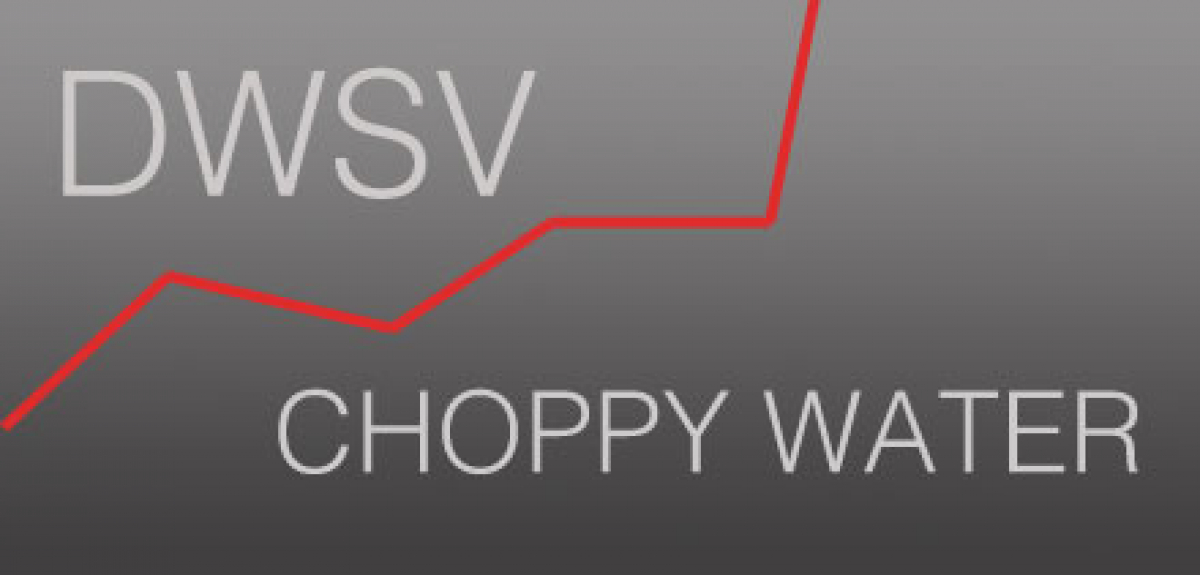Anwälte eingeschaltet - DWSV / Choppy Water