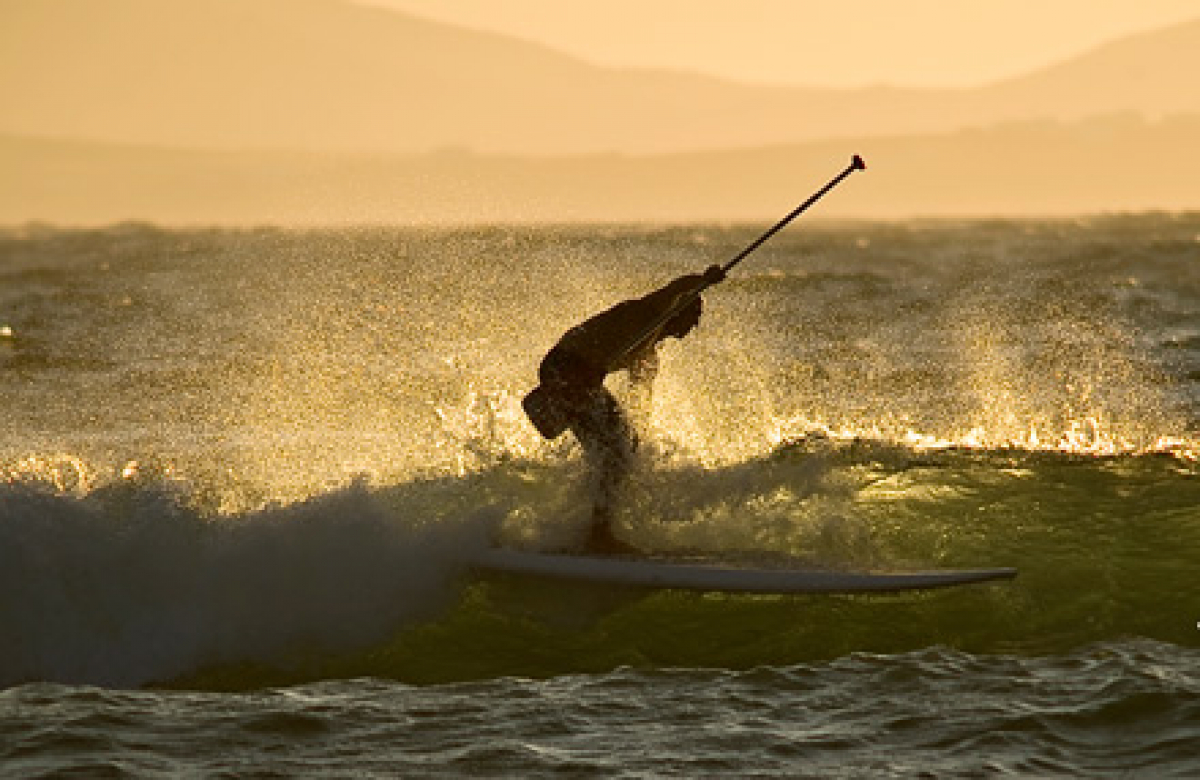 Flisvos Sportclub Naxos - Special