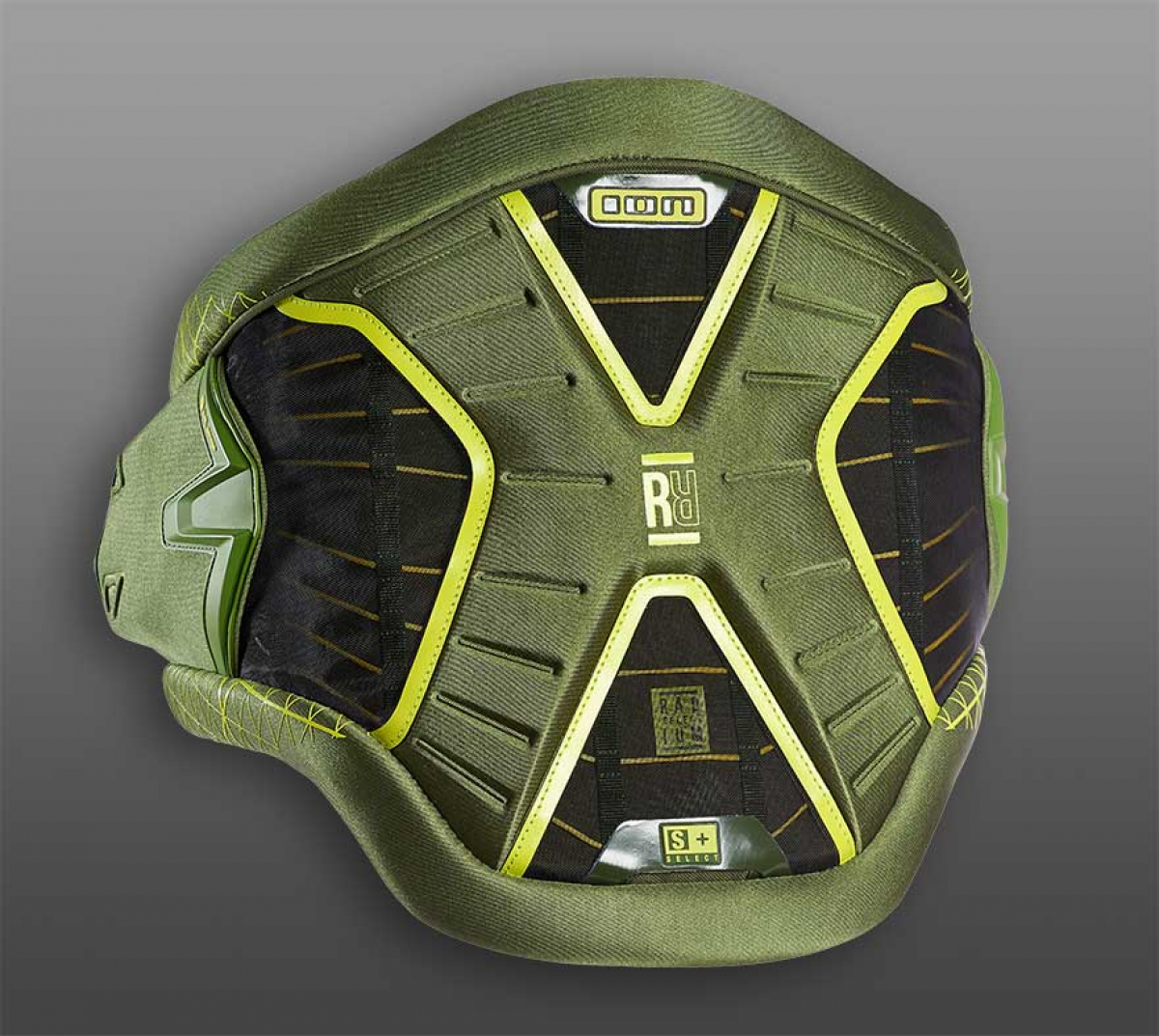 WIRE_TEC 2.0 - ION