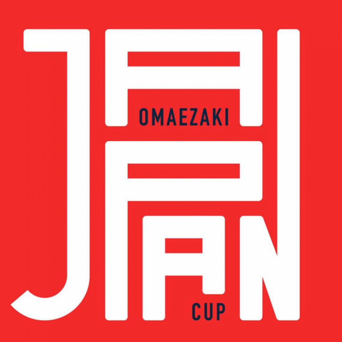 IWT Event abgesagt - Japan / Omaezaki