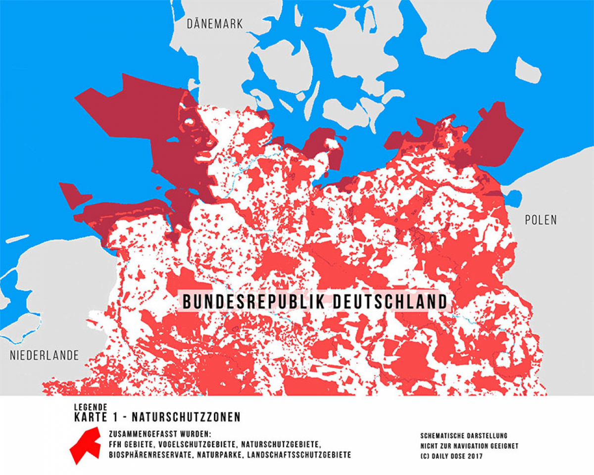 Jamaika kippt Kiteverbot - Politisches Gerangel um Kiter