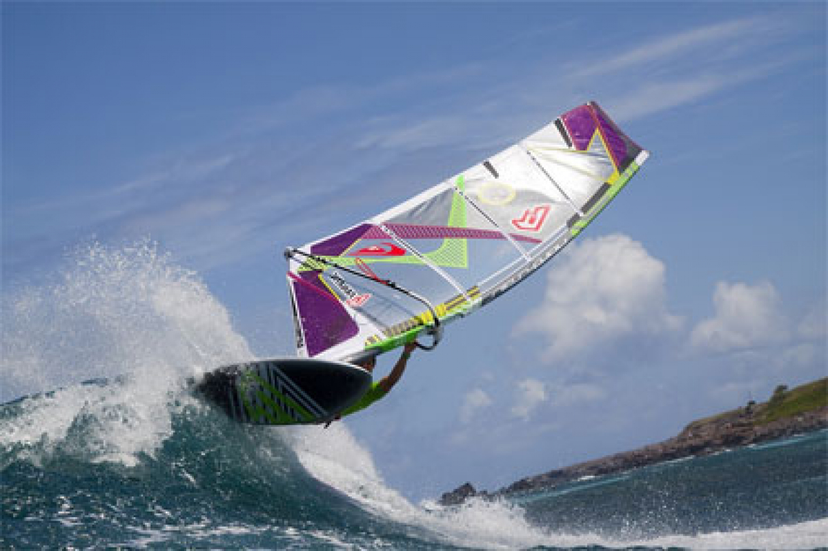 Job Angebot - Boards & More