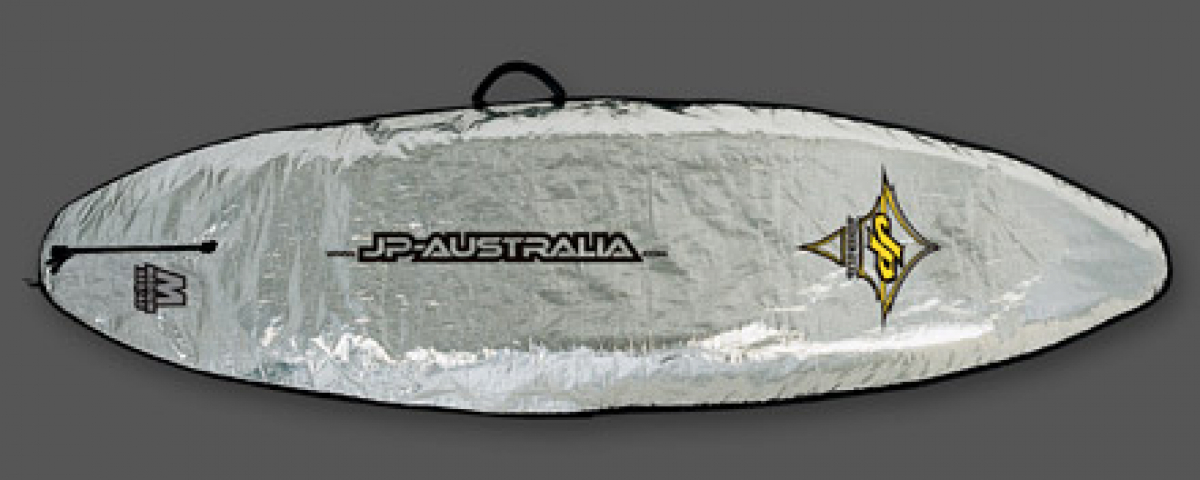JP-Australia - Boardbags