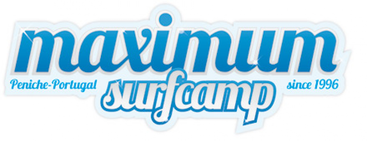 Surfcamp Manager - Stellengesuche