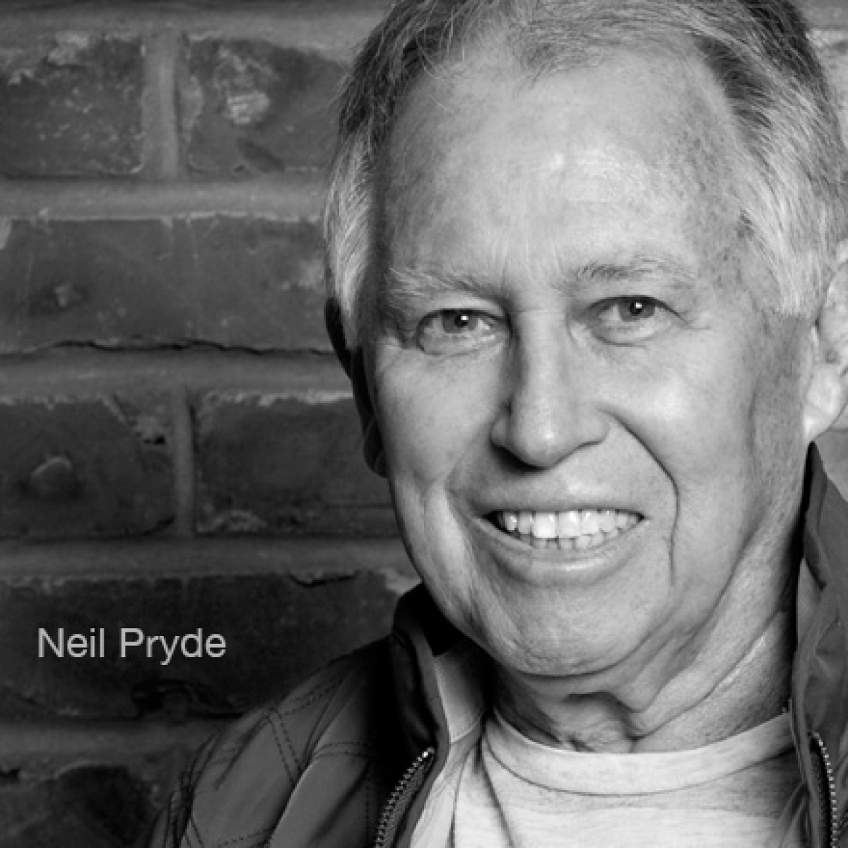 Neil Pryde - Management Wechsel