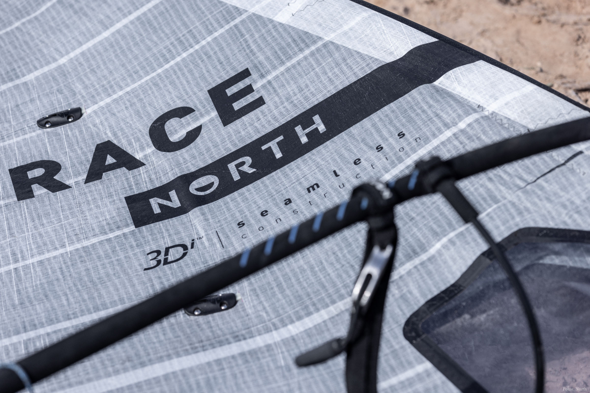 North Race 2024