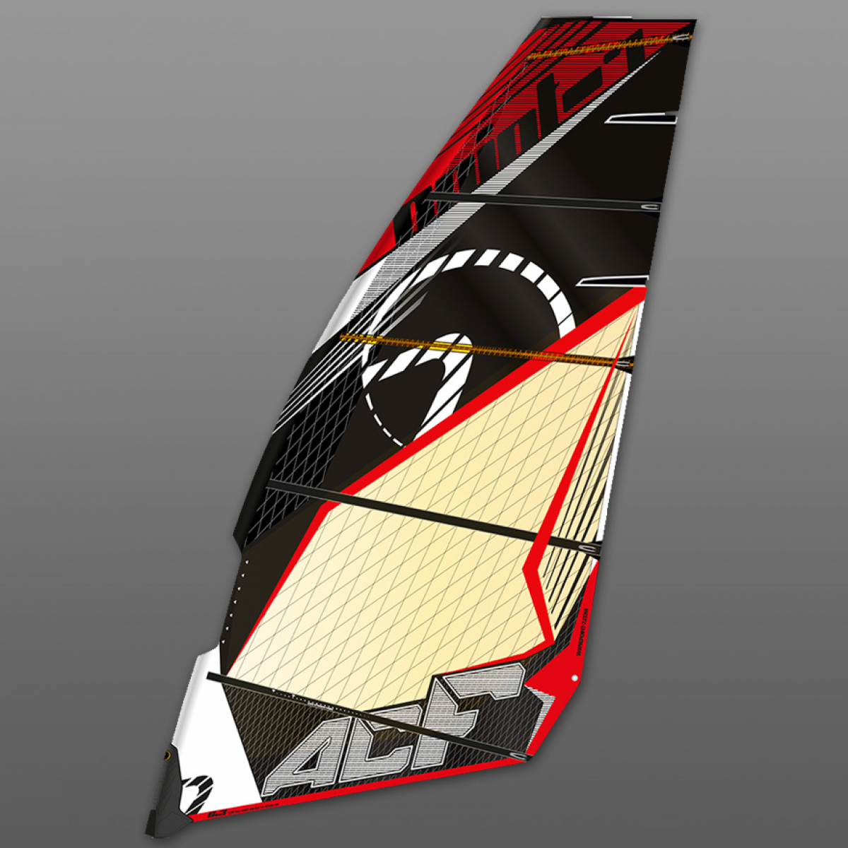 Point-7 - AC-F 2016