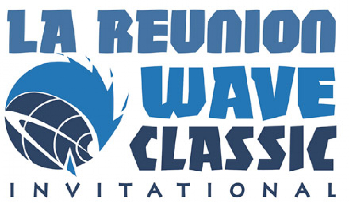 Wave Classic - Event auf La Reunion