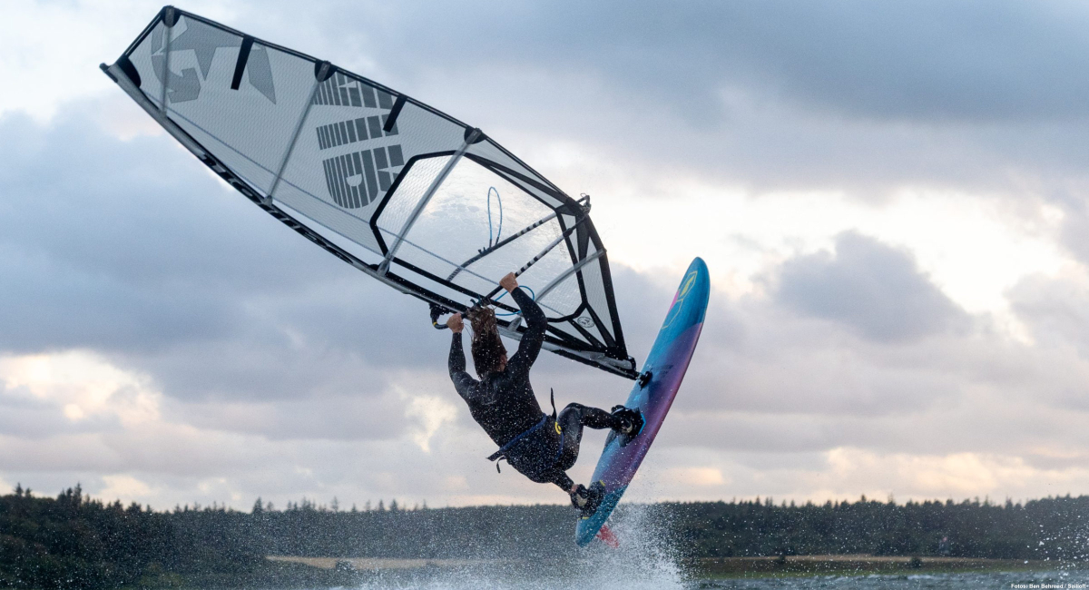 Sailloft Air 2027