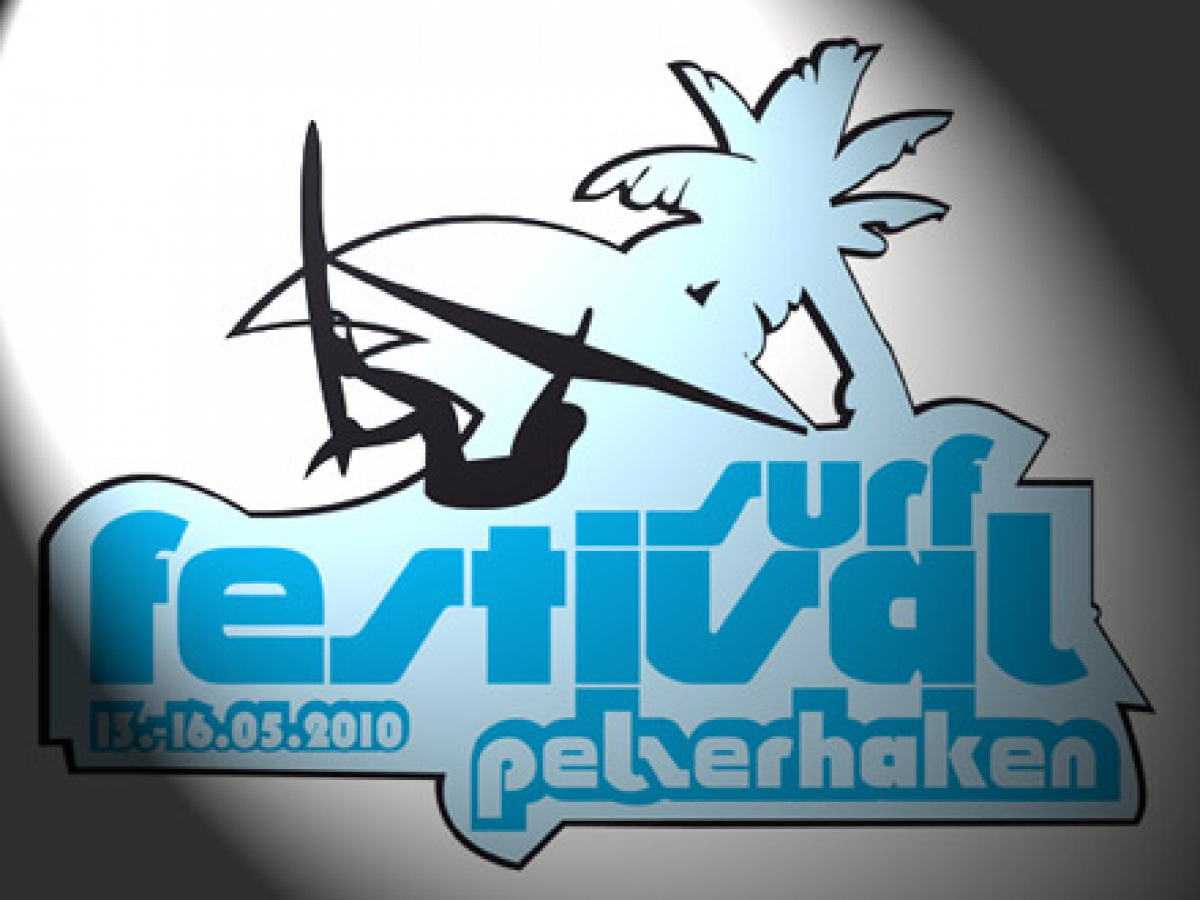 Pelzerhaken - Surf-Festival 2010