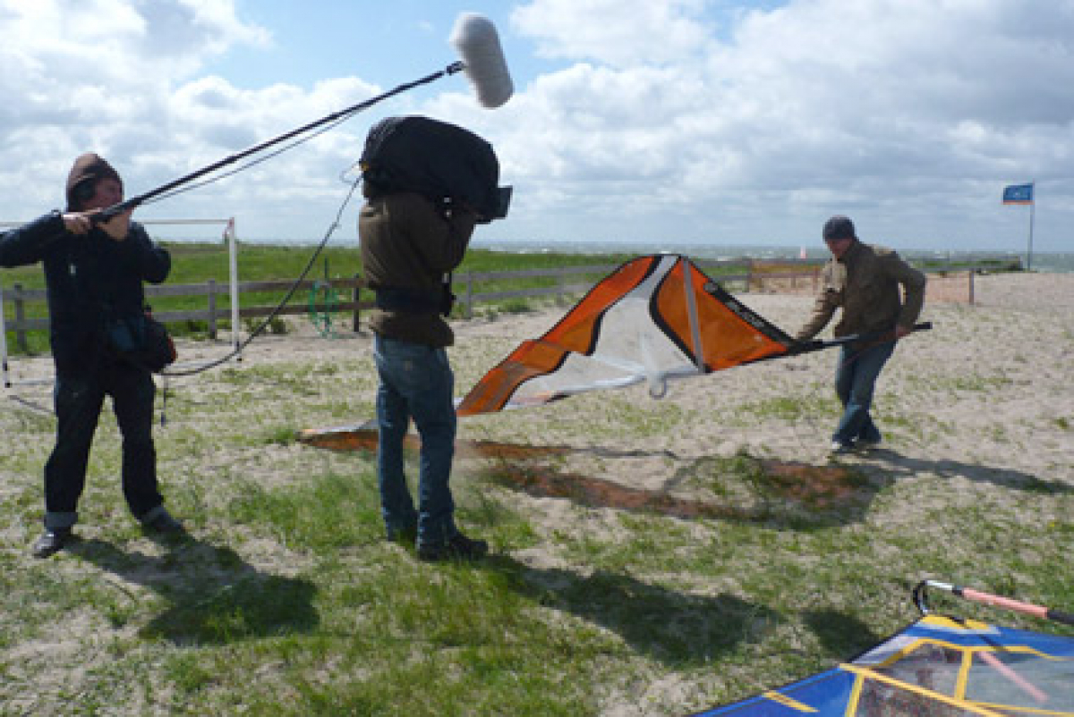 TV-Tipp - Nordmagazin