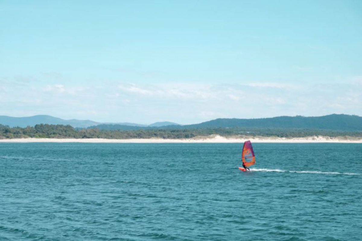 Surf & Action - Viana do Castelo