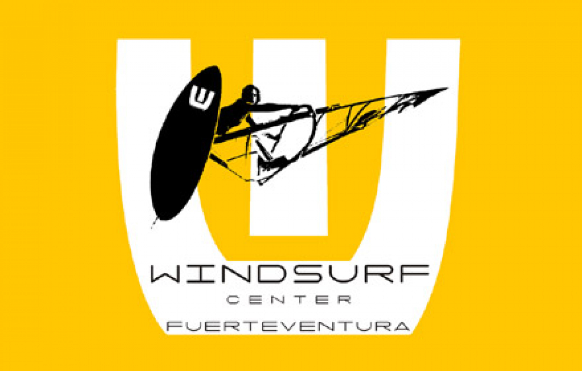 Fuerteventura - neues Windsurfcenter
