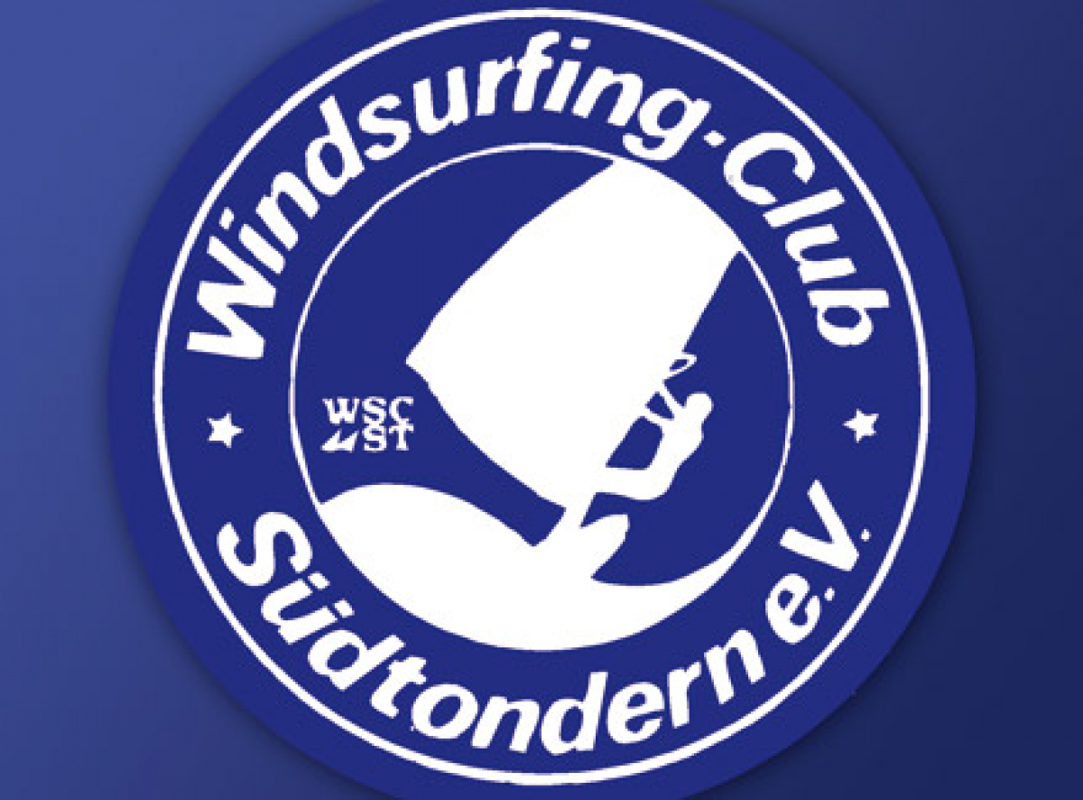 Summer Cup - WSC Südtondern e.V.