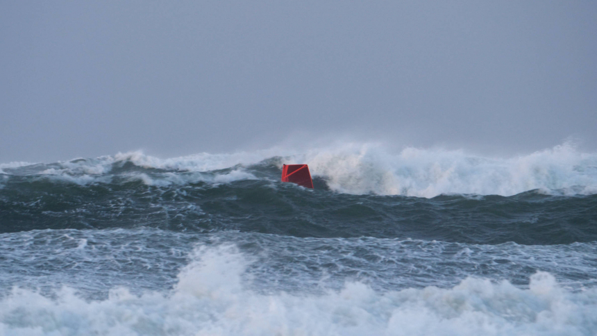 Christian Kohl - only the masthead is visible