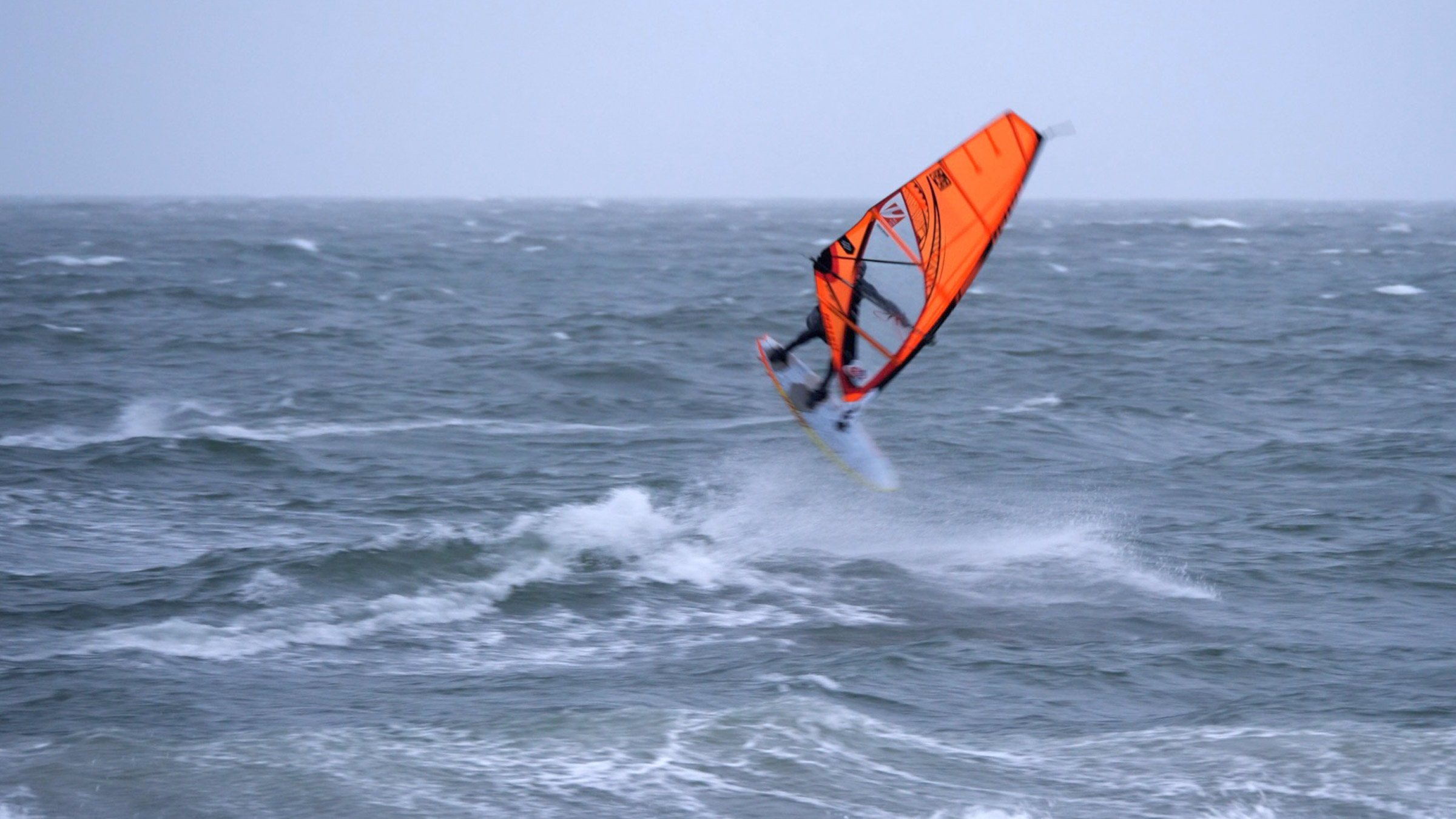 Henri Kolberg dailydose.de