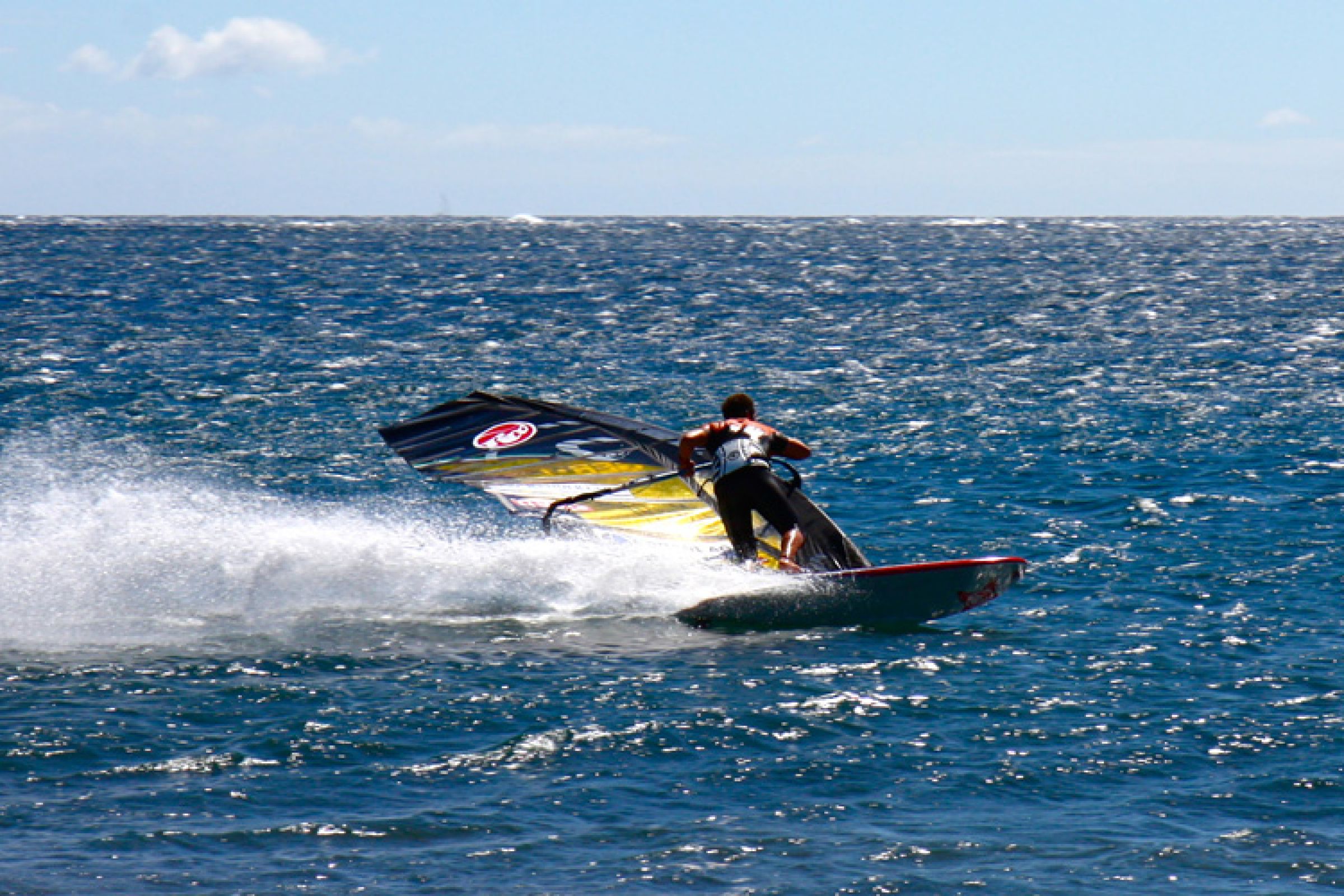 Vincent Langer / Interview dailydose.de