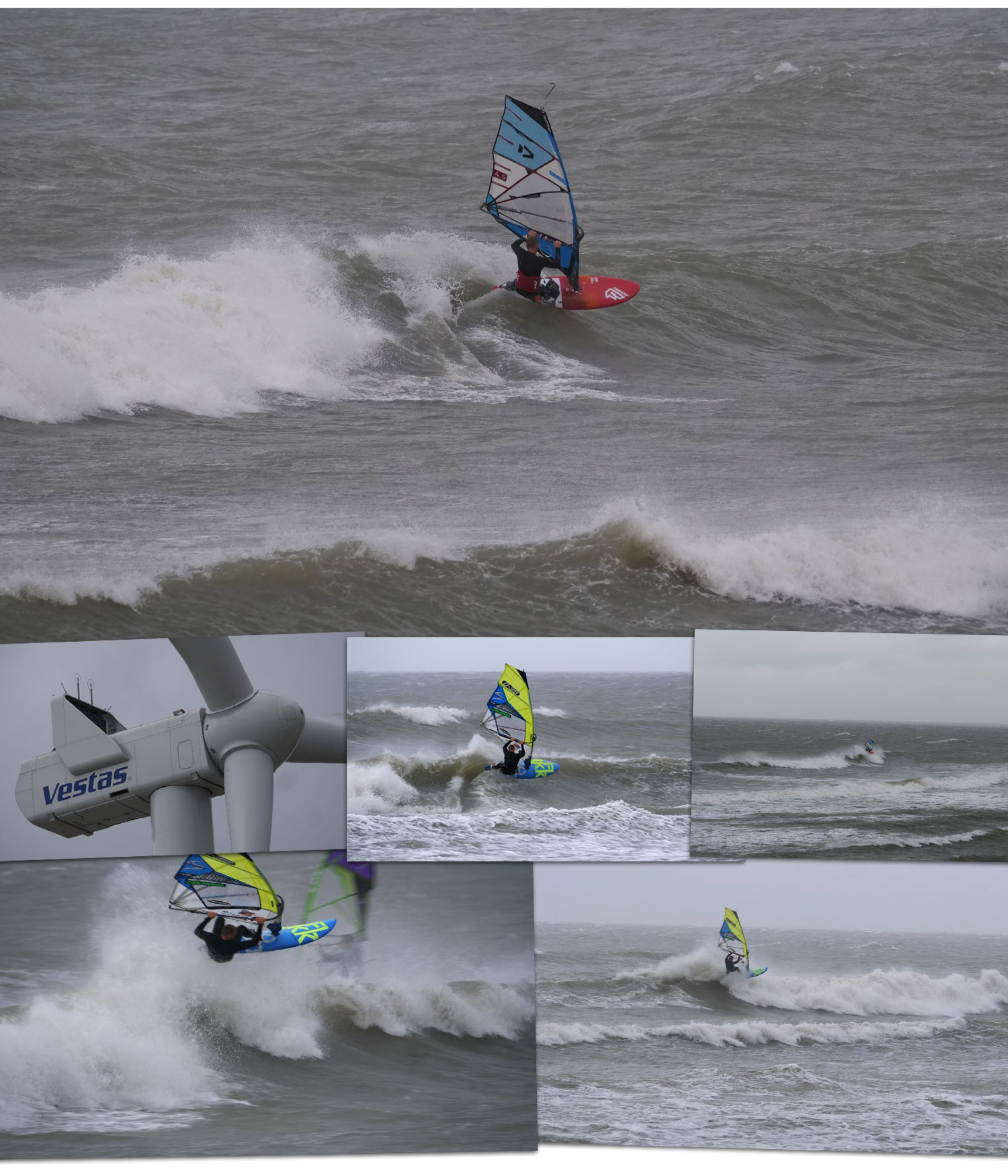 Down the Line Fish Factory Hanstholm 27.09.2018 dailydose.de