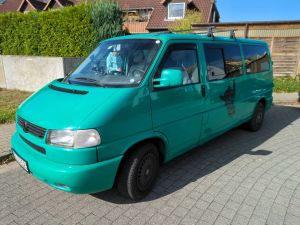 8 Bilder