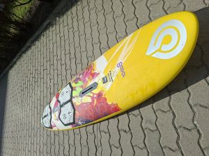 10 Bilder