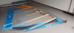 4 Bilder