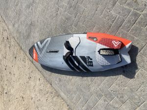 6 Bilder