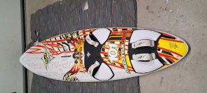 6 Bilder